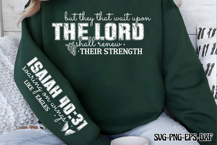 Bible Clipart Image 23