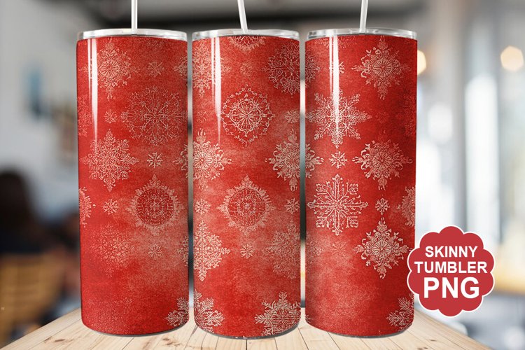 Christmas Gnome Clipart Image 7