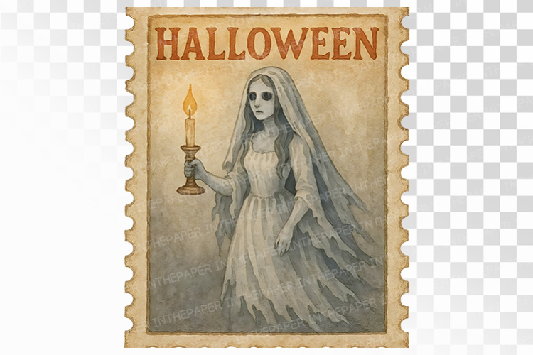 Bride Clipart