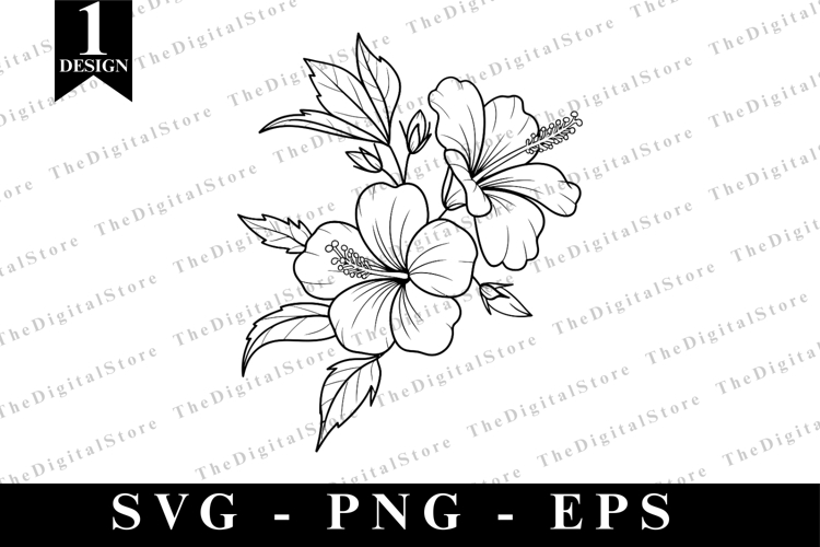 Funny Cricut Svg Image 10