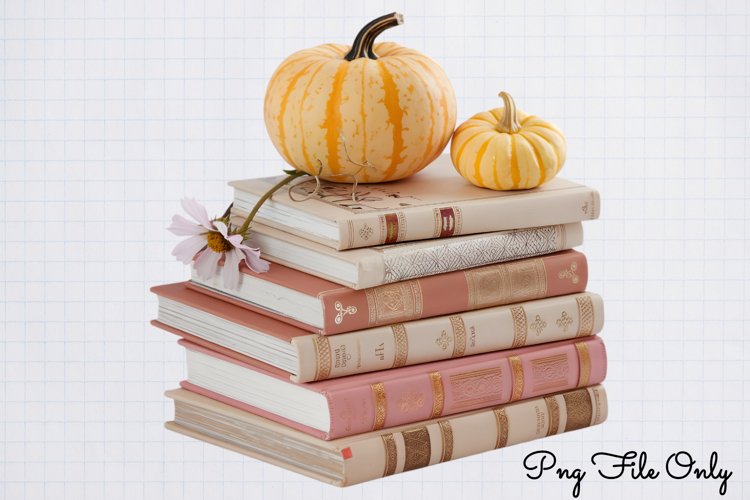 Autumn Clipart Image 14