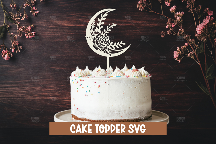 Easter Bunny SVG Image 9