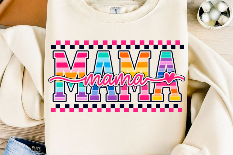Mothers Day Png Image 11