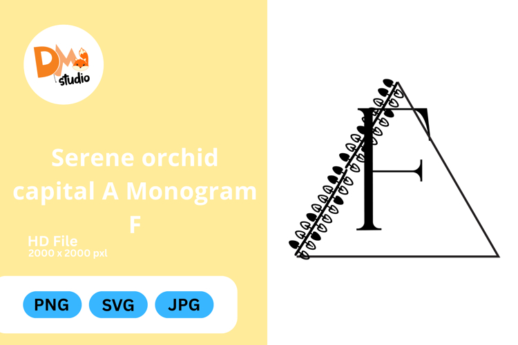 Alphabet Clipart Image 5