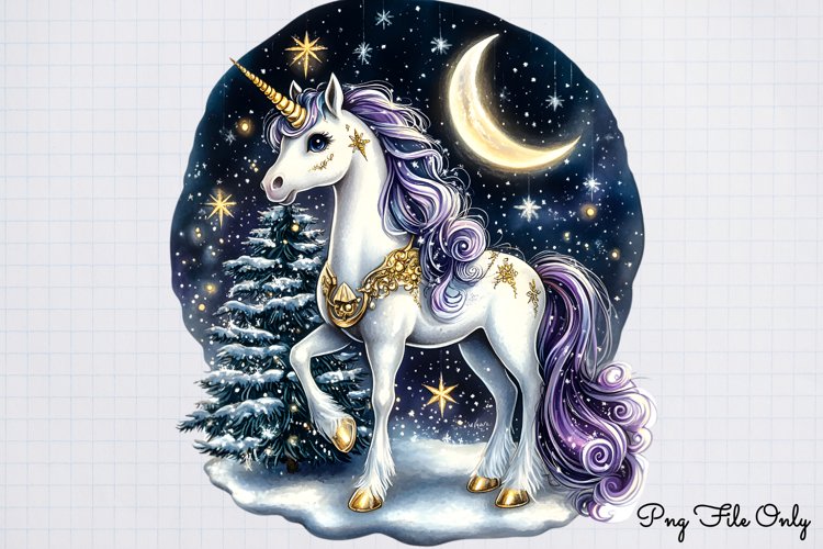 Boho Clipart Image 24