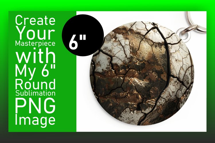 Keychain Png Image 9