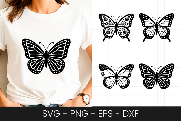 Png Clipart Image 15