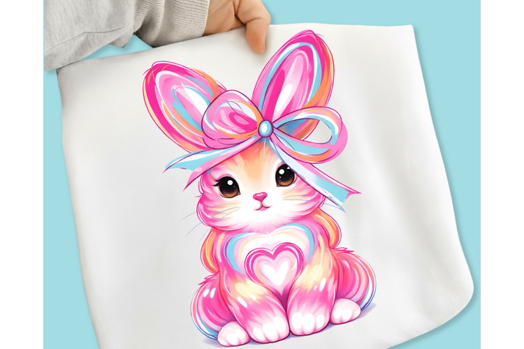 Happy Easter Png Image 4