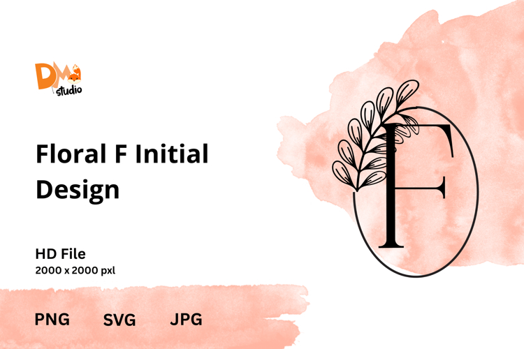 Alphabet Clipart Image 6