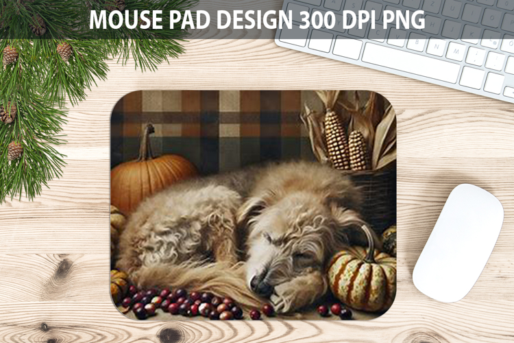 Dog Png Image 8
