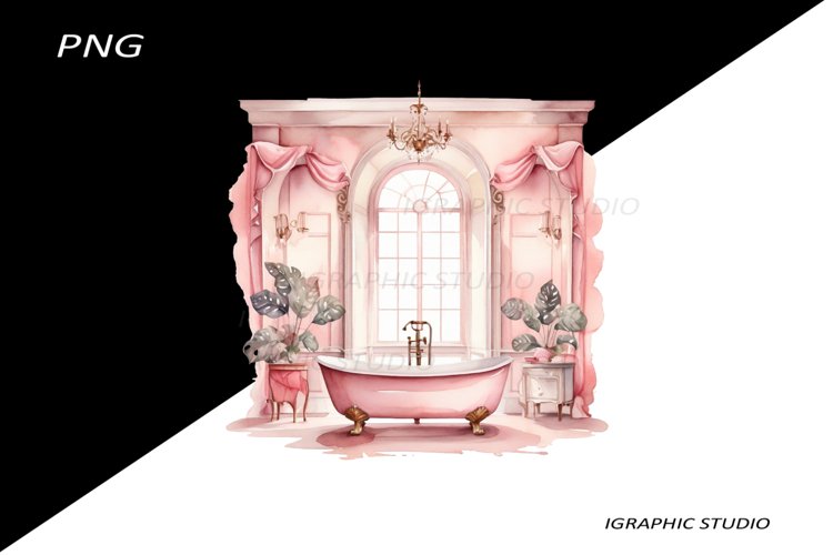 Hotel Clipart Image 11