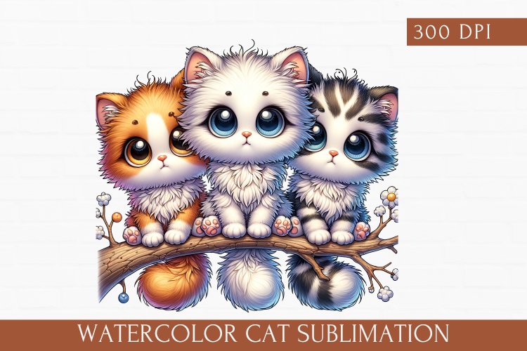 Journal Clipart
