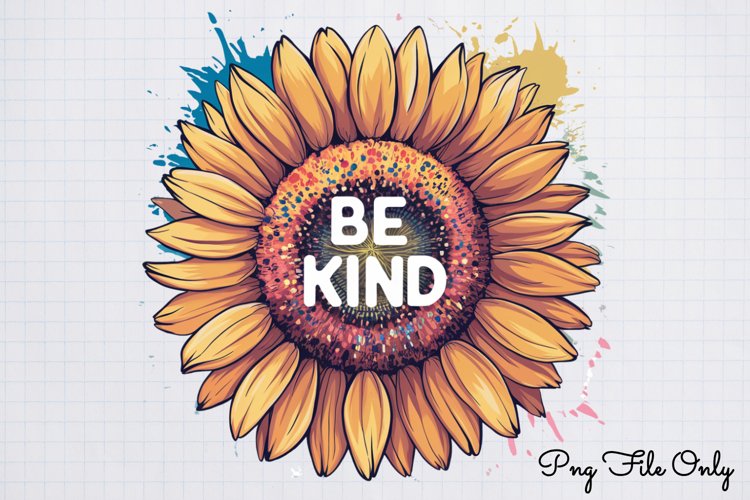 Quotes Clipart Image 21