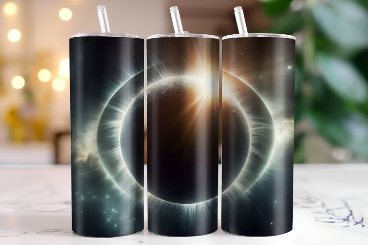 Solar Clipart Image 20