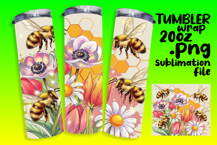 Cute Bee Pictures Image 20