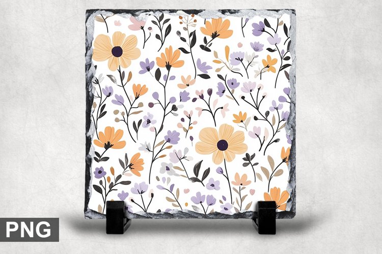 Sublimation Art Image 2