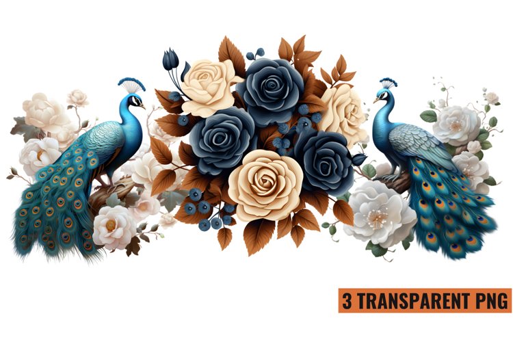 Steampunk Clipart Image 6