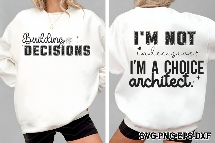 Funny Sayings Svg Image 3
