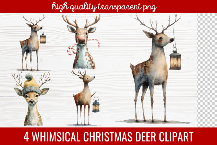 Craft Clipart Image 22