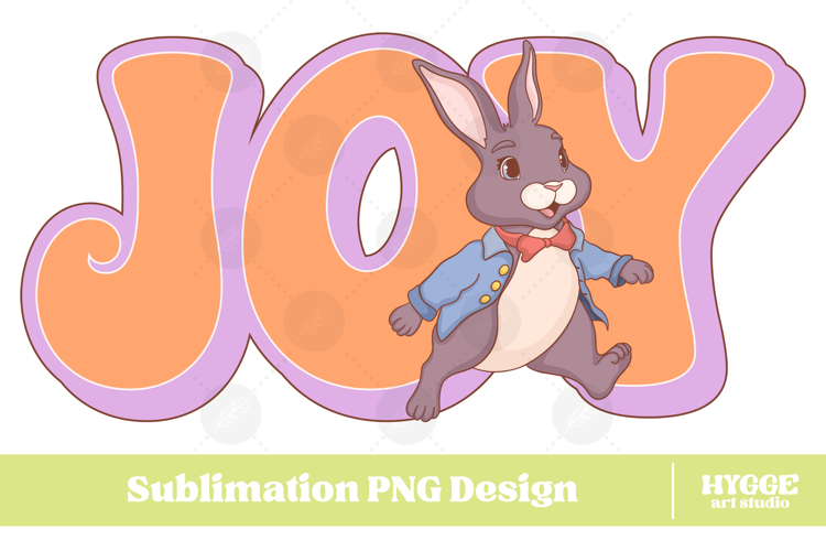 Joy Clipart Image 24
