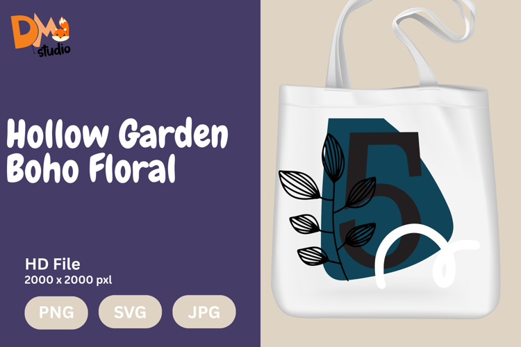 Wedding Logo Design Image 3