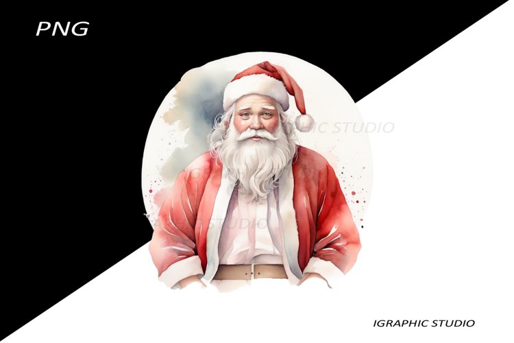 Xmas Clipart Image 8