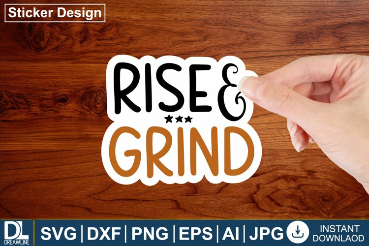Coffee Png Image 10