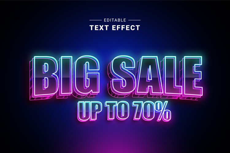 Sale Graphic Image 9