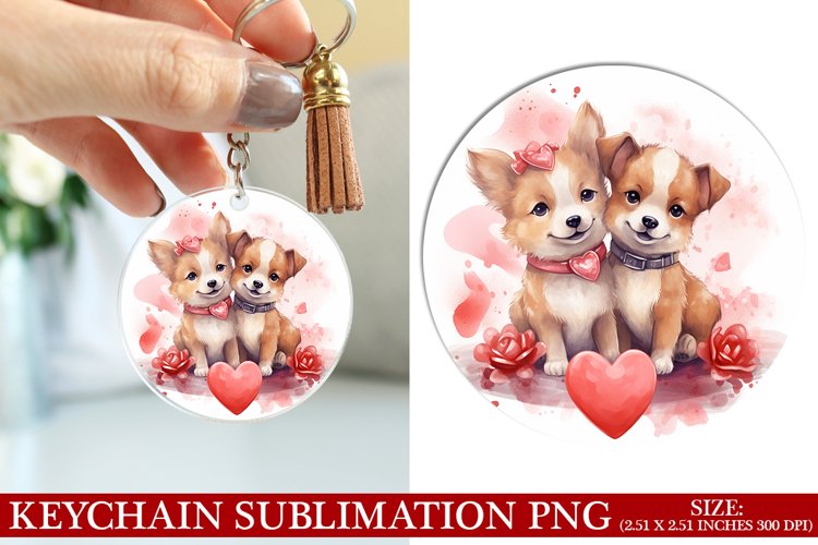 Valentines PNG Image 3