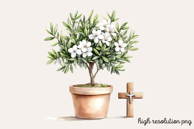 Boho SVG Image 11