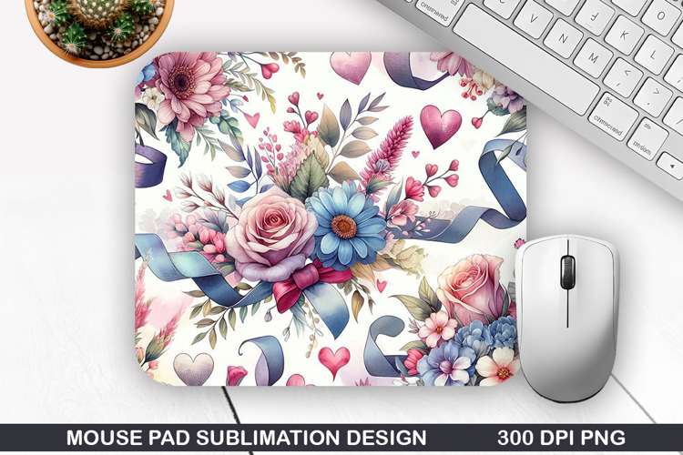 Love Png Image 22