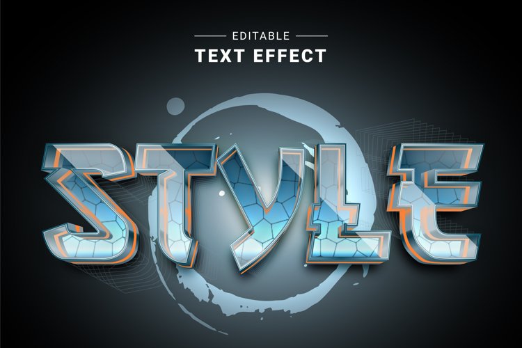 Text Clipart Image 5