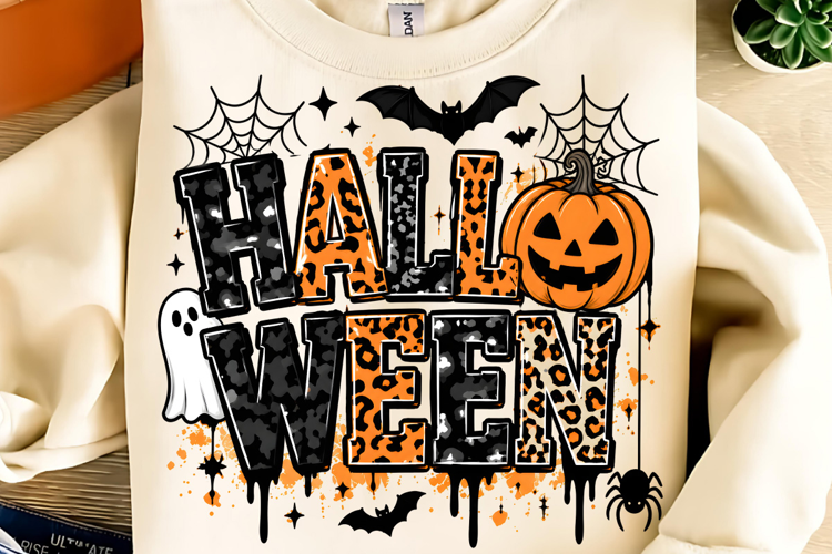 Trending Halloween PNG, Halloween PNG, Spooky Season PNG
