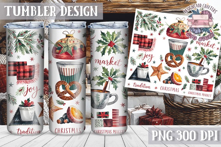Christmas Story Svg