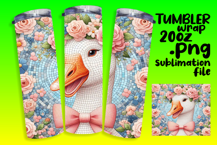 Farm Animals Clipart Image 21