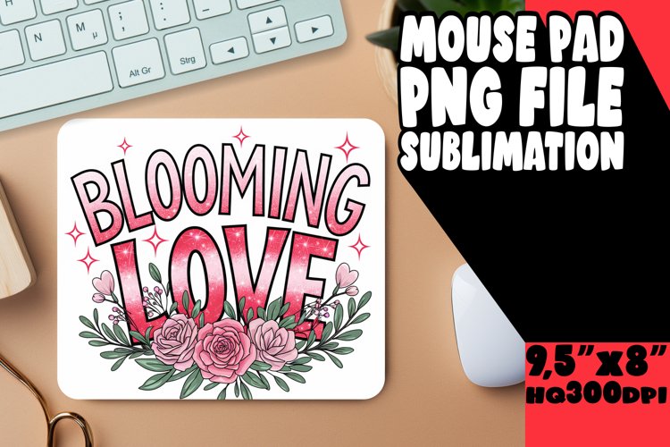 Valentines PNG Image 12