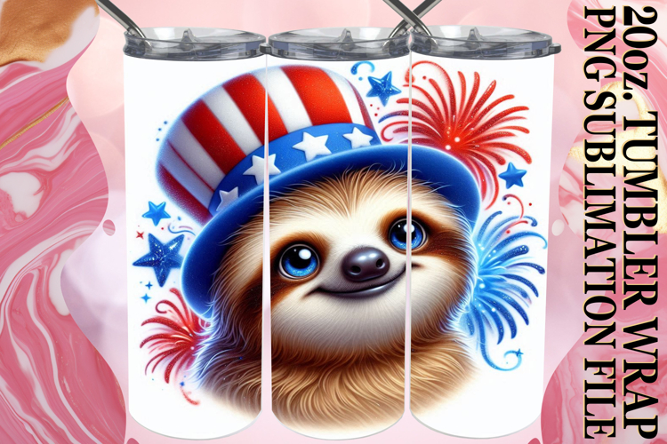 Geburtstag Png Image 13