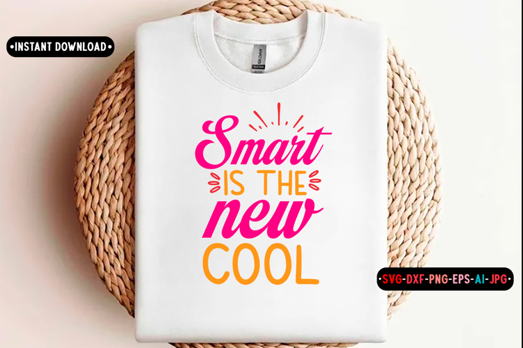 First Day Of School Svg Image 19