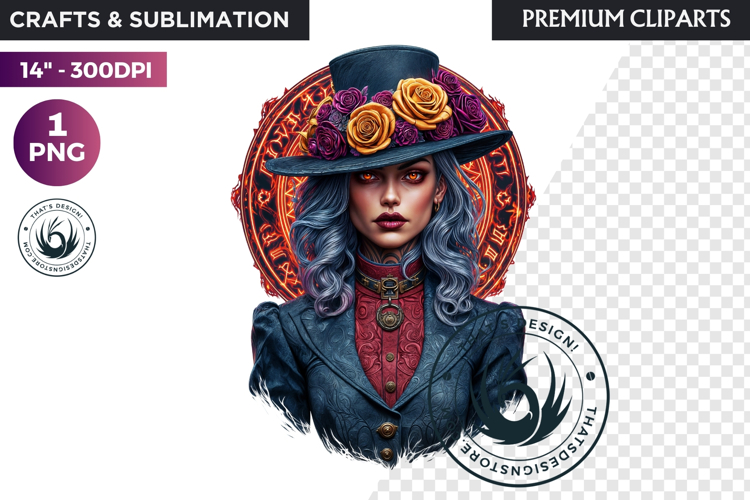 Hunter Clipart Image 23