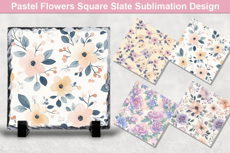 Sublimation Art Image 5