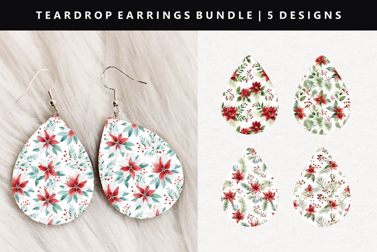 Teardrop Clipart Image 3