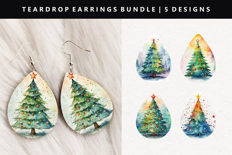 Teardrop Clipart Image 20