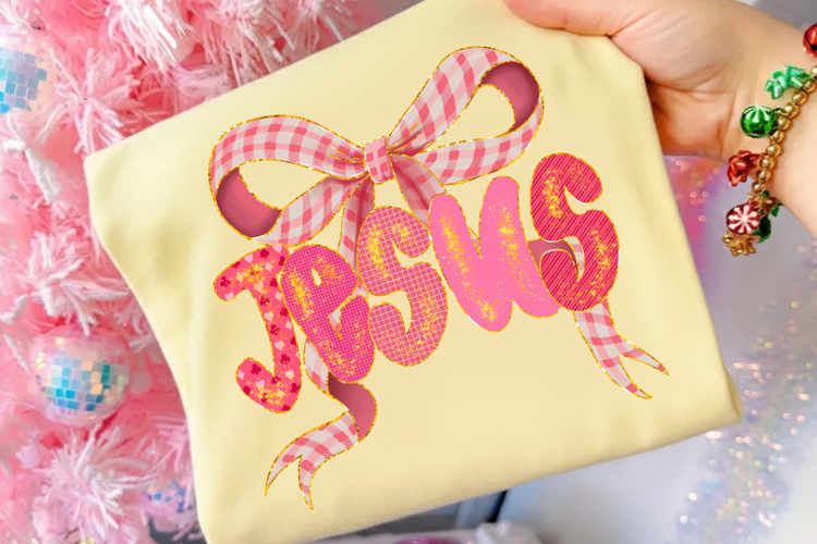 Christian Valentine PNG, Jesus Png, Preppy Valentine, Bible