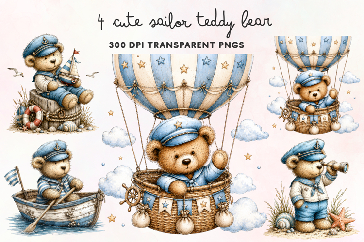 Baby Png Image 9