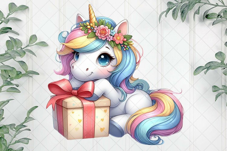 Nurse Bunny Sublimation Clipart