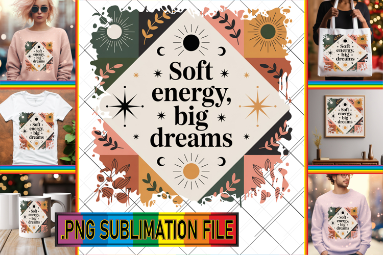 Timeless PNG TSHIRT Art, Funny Quote