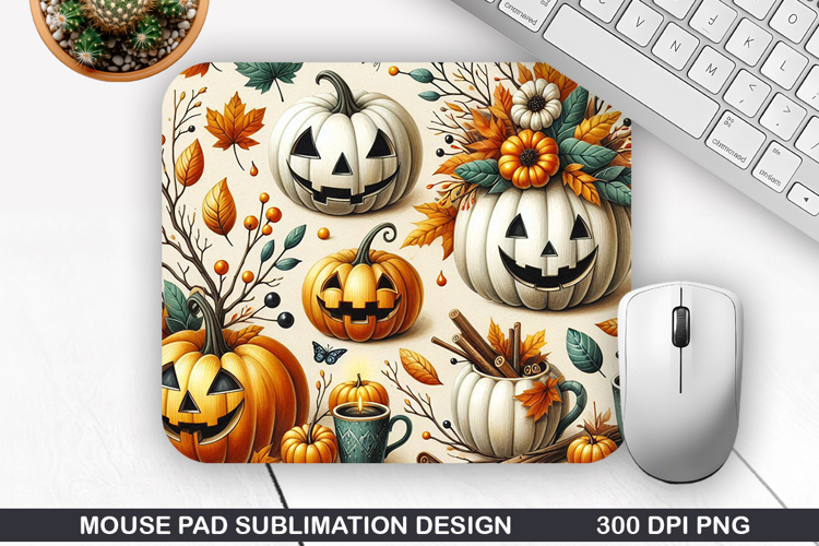Owl Clipart Image 4
