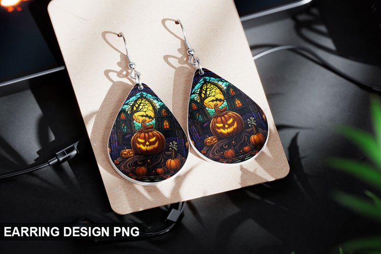 Earring Png Image 14