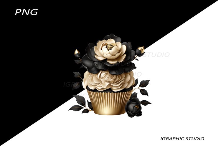 Birthday Clipart Image 21