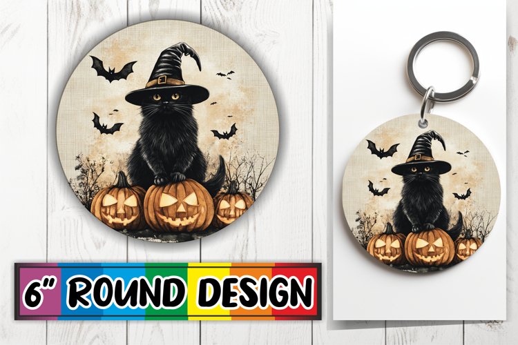 Keychain Png Image 15